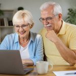 Quel est le montant d’une retraite confortable pour un couple ?