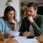 Quel est le montant d’une retraite confortable pour un couple ?