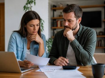 Combien de temps peut on vivre avec 100 000 euros ?