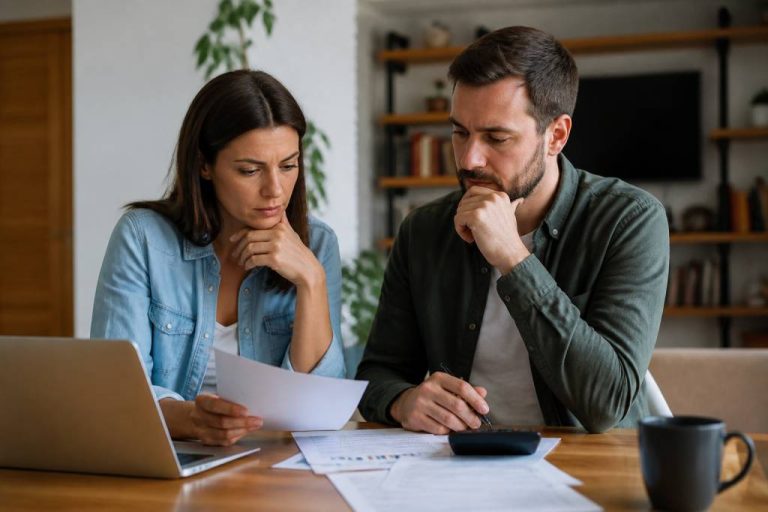 Combien de temps peut on vivre avec 100 000 euros ?