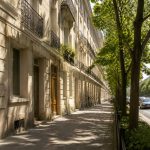 1 rue Aristide Briand : tout savoir sur cette adresse immobilière
