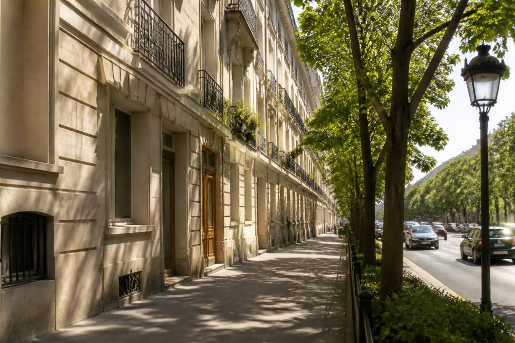 1 rue Aristide Briand : tout savoir sur cette adresse immobilière